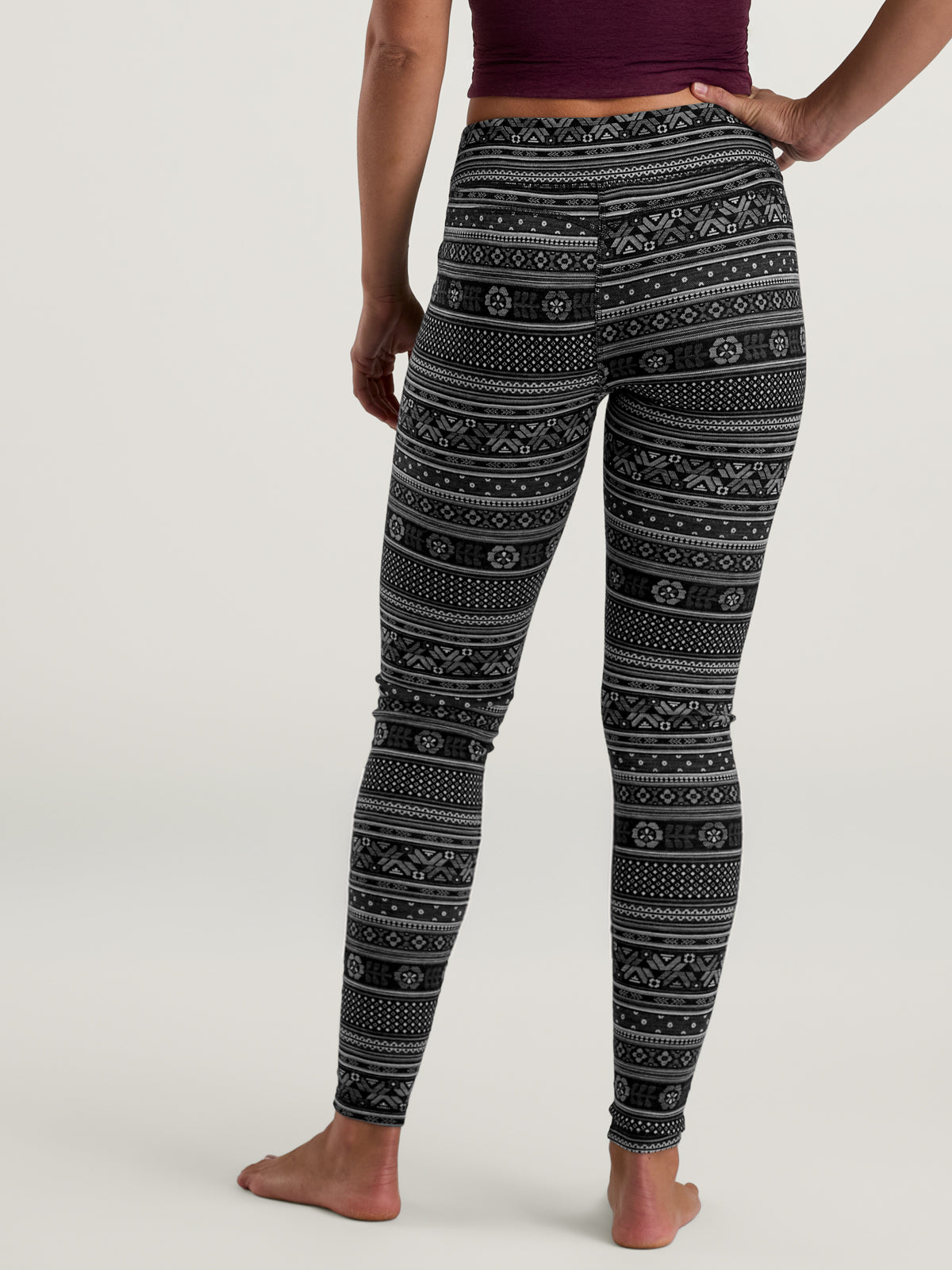 Wonder Woman Leggings
