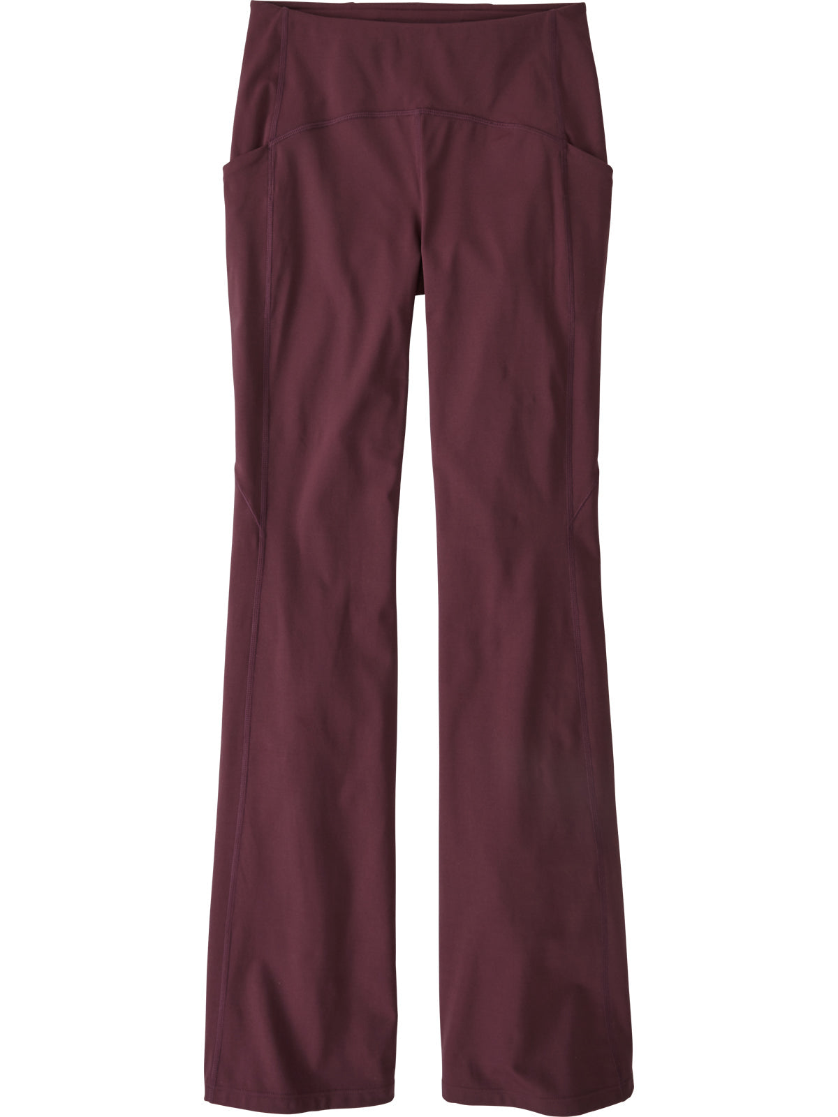 Kirsi Flare Pants