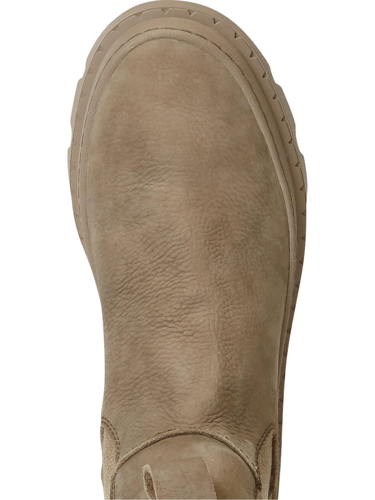 Lilith Chelsea Boot