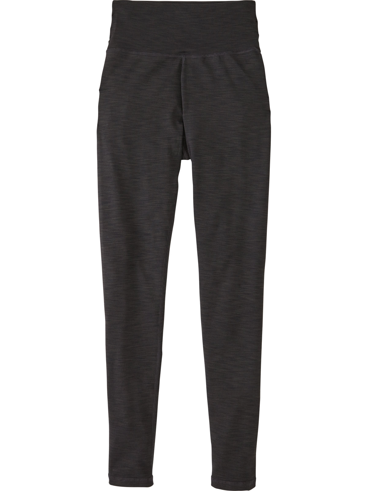 Hatha 7/8 Leggings