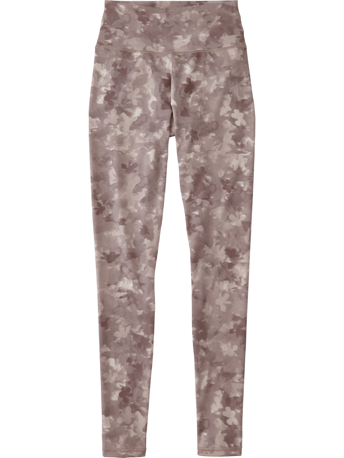 Hatha 7/8 Leggings