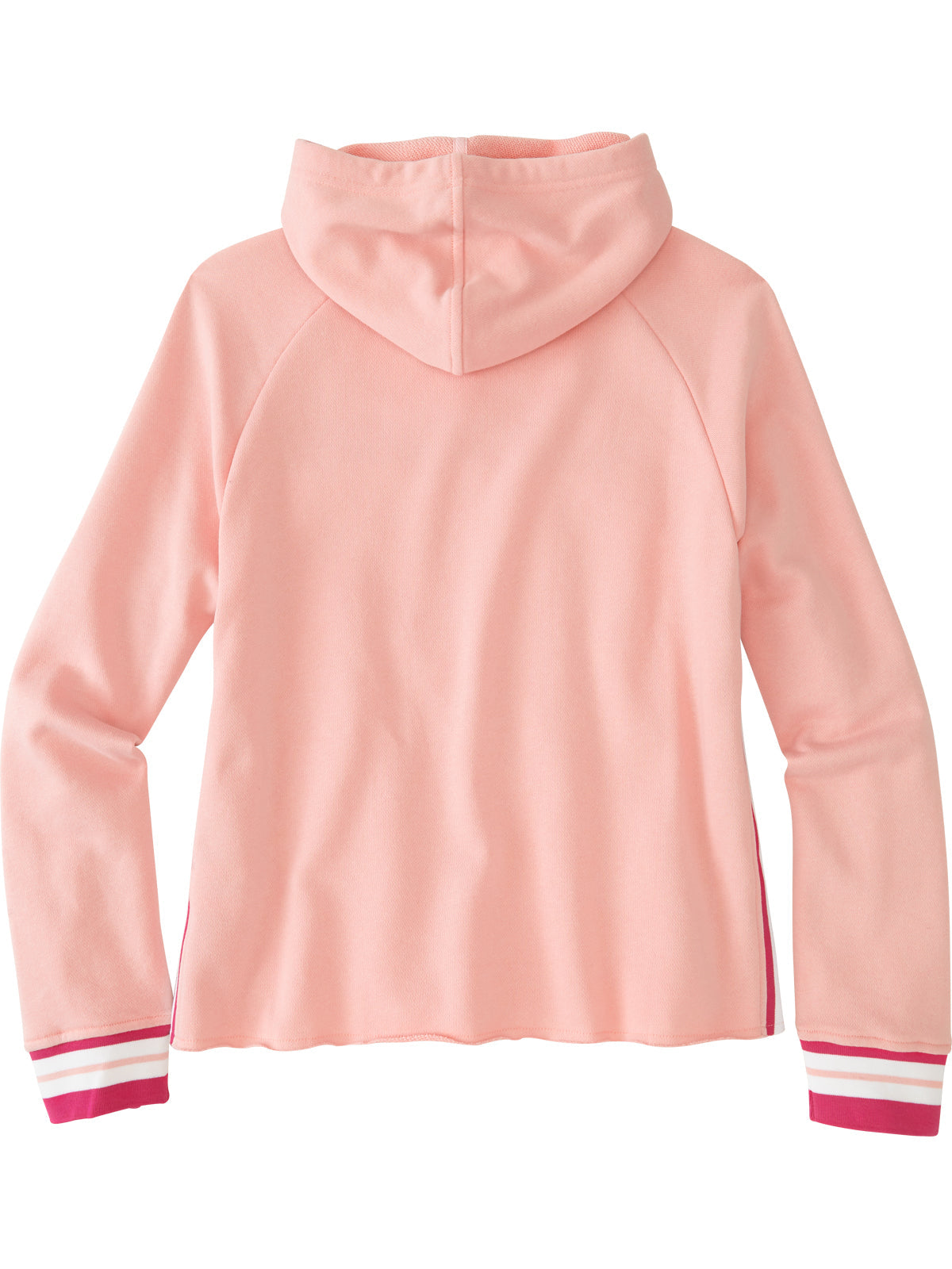 Joyride Hoodie