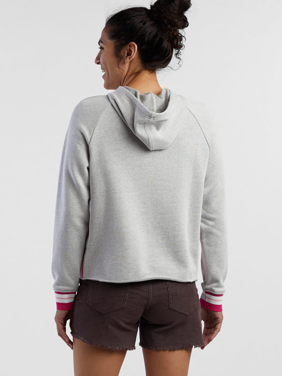 Joyride Hoodie