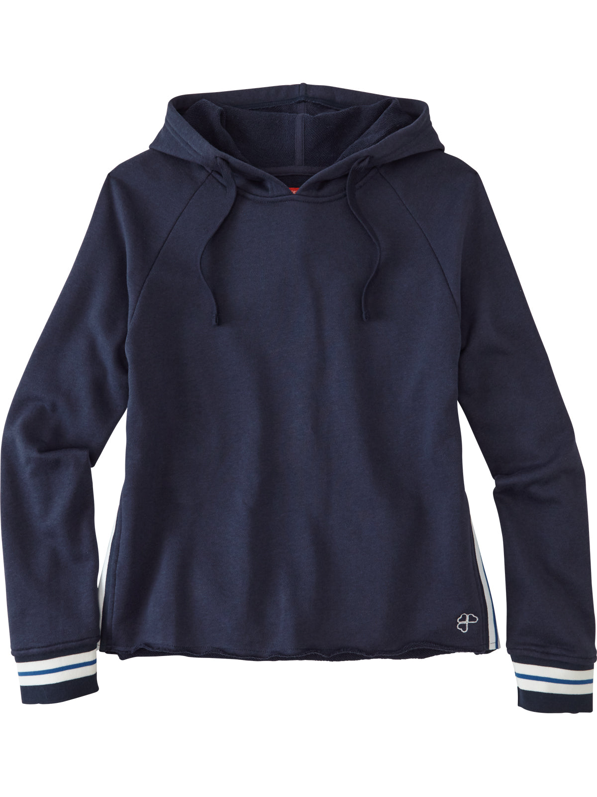Joyride Hoodie