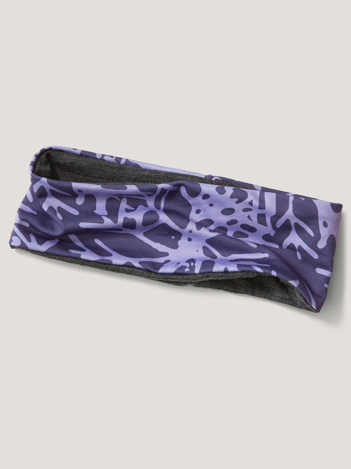 Embark Headband