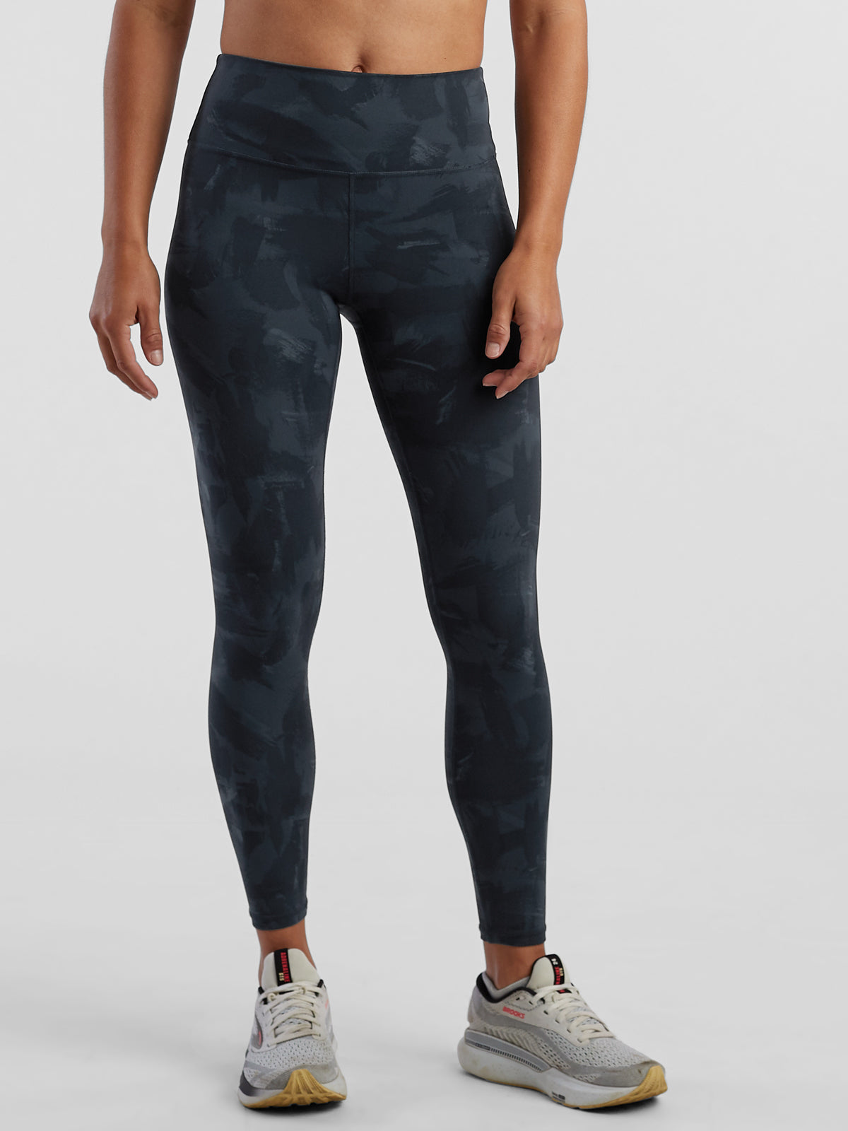 Mindset 7/8 Leggings