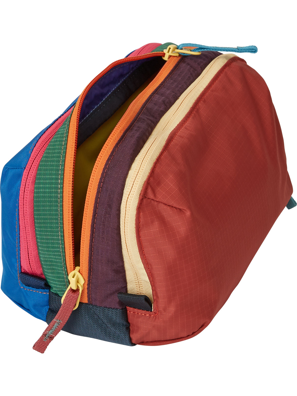 Nido Accessory Bag - 4LL