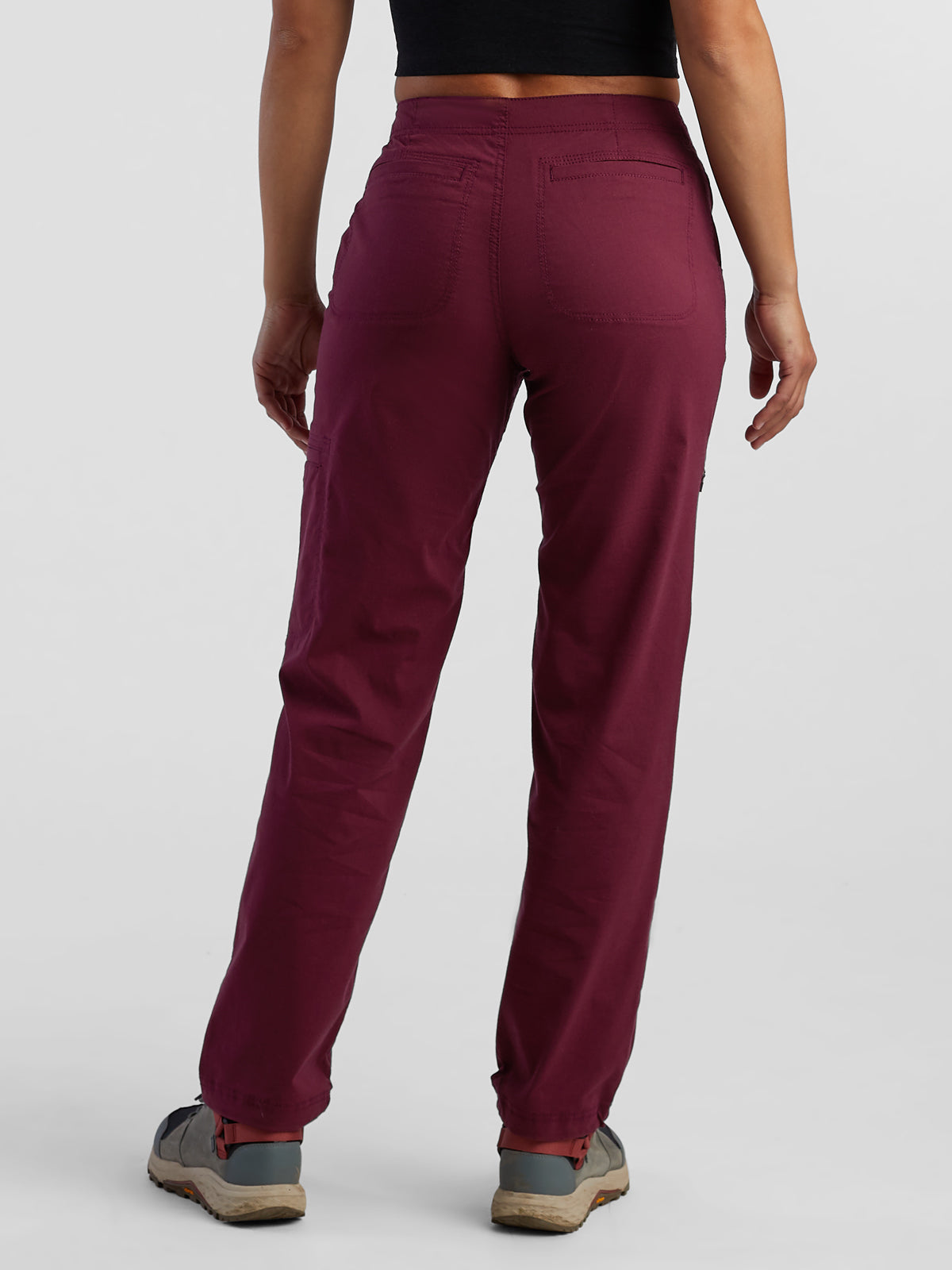 Camp 4 Pants
