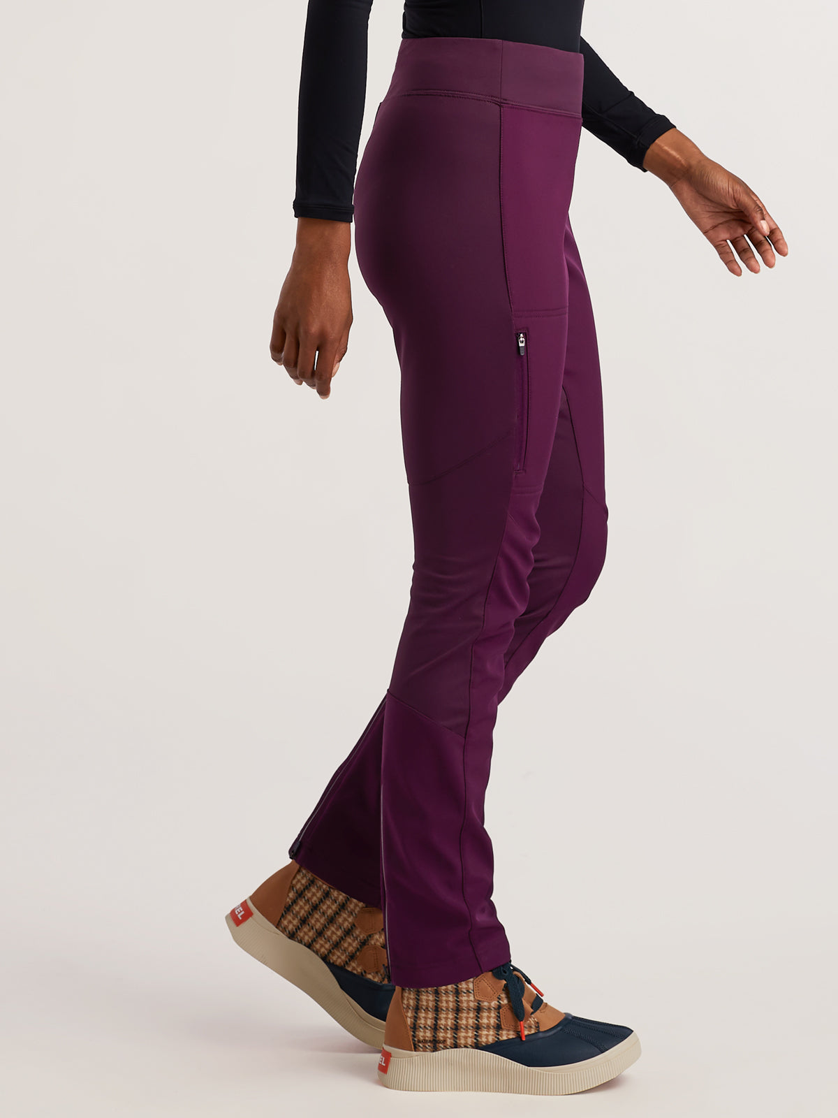 Cold Killer Pants - Petite