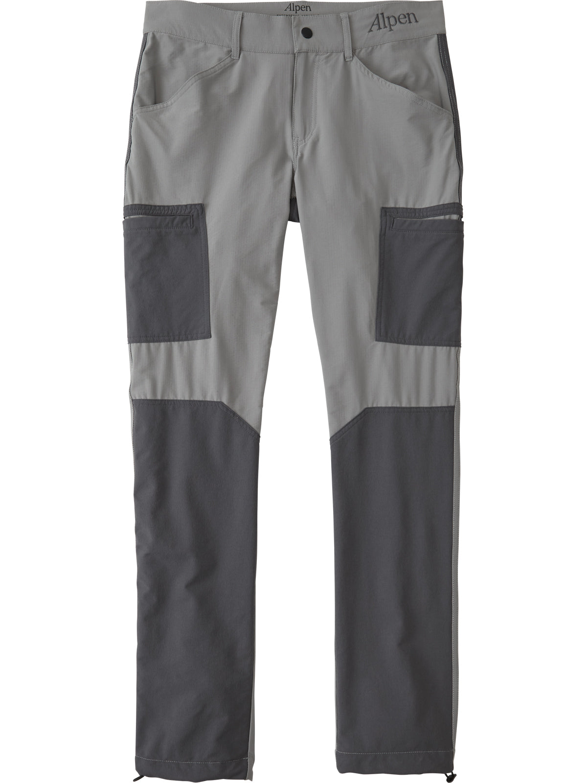 The Ridge Pant