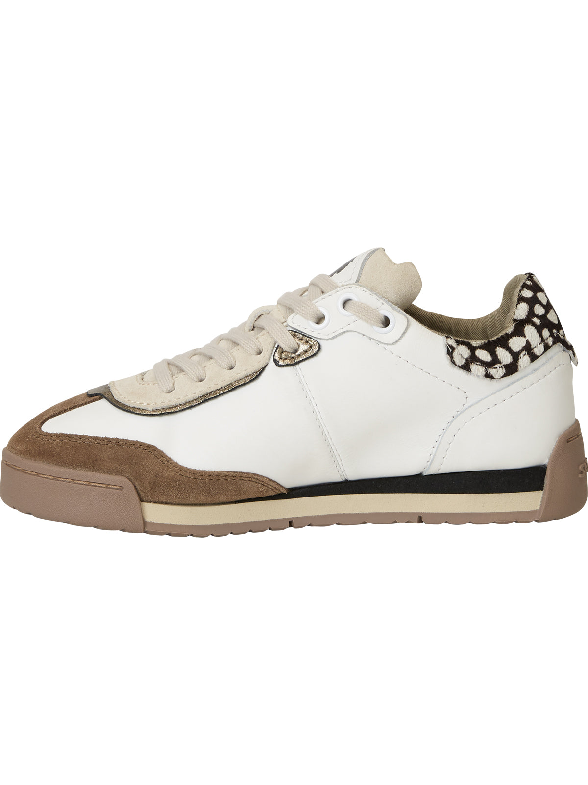 Boomerang Sneakers