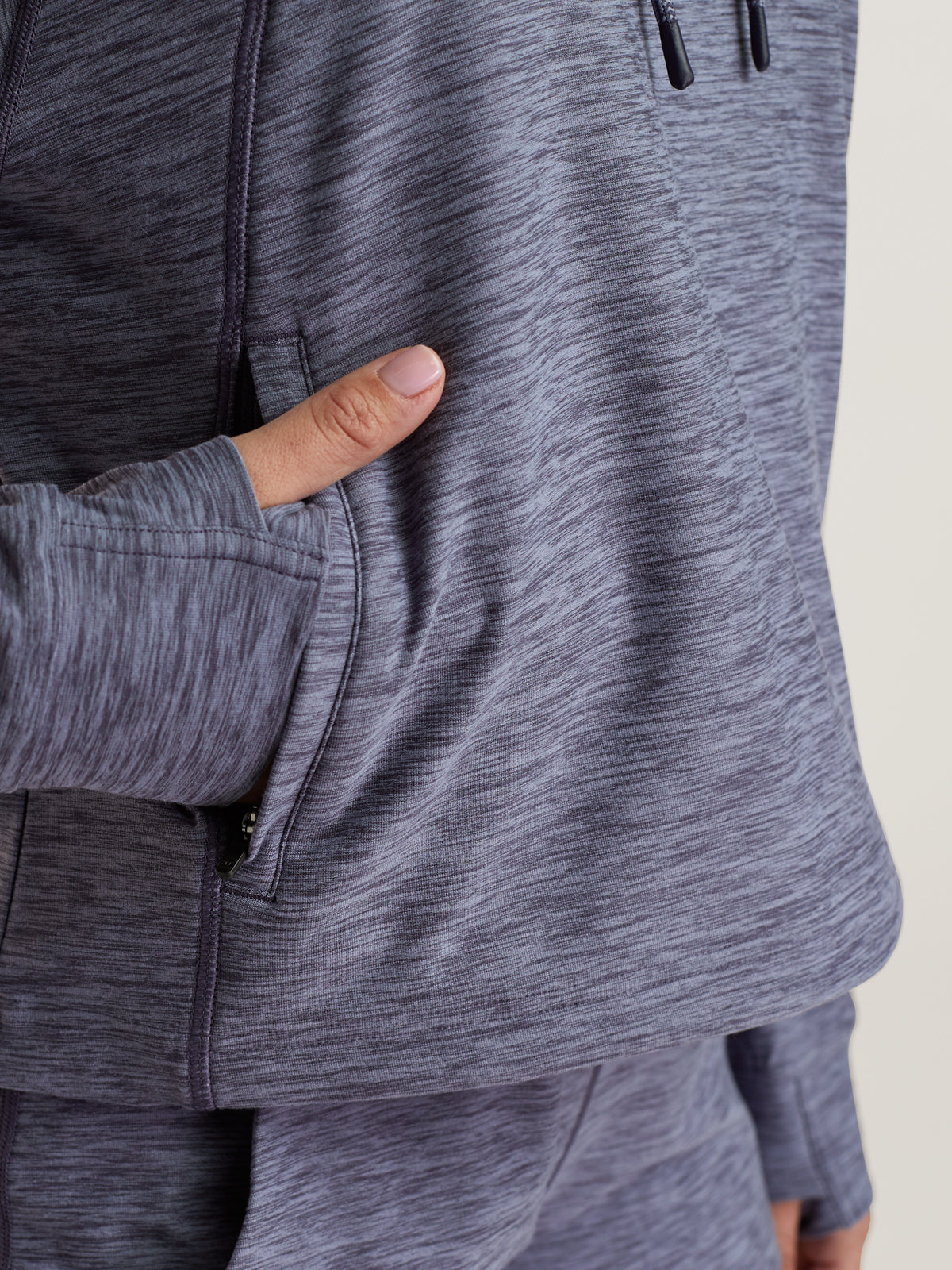 Basecamp Hoodie