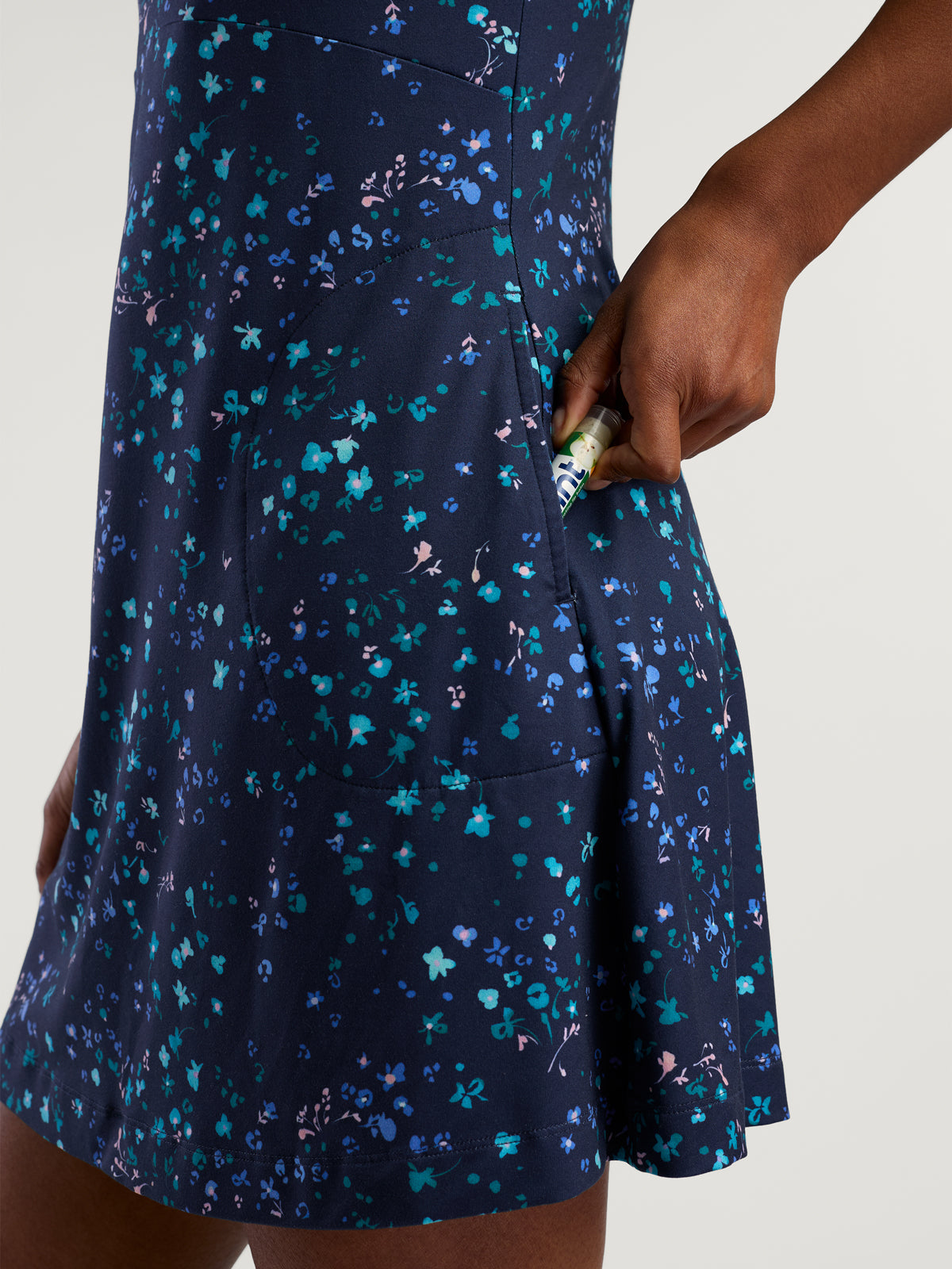 Bia Dress