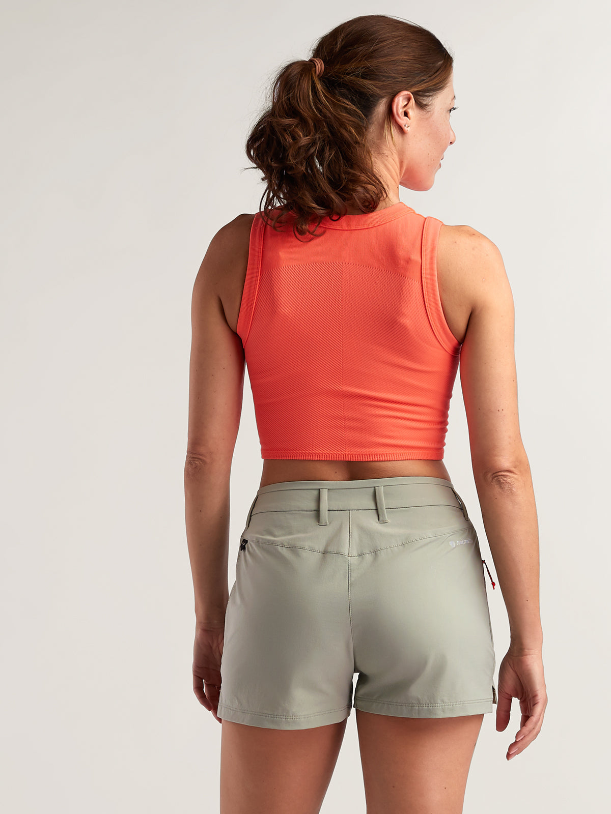 Salewa Trail Shorts