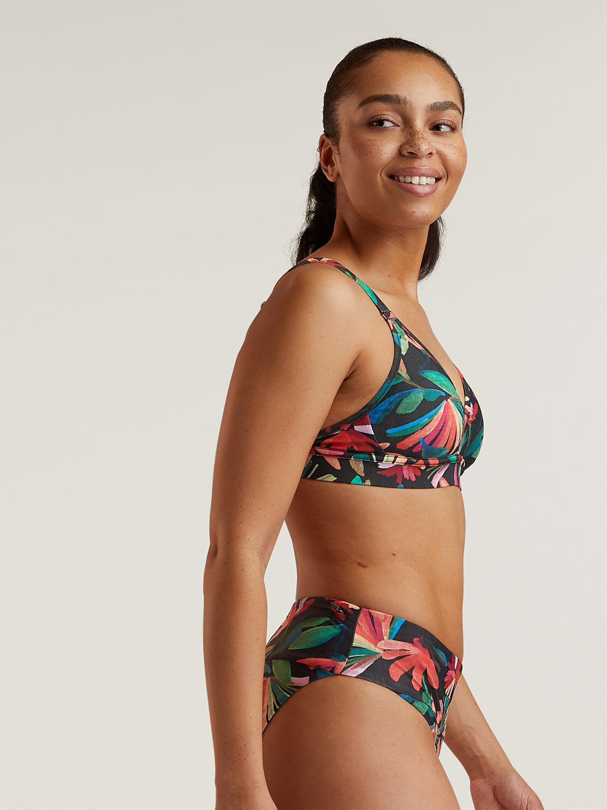 Montera Bikini Top - Montego