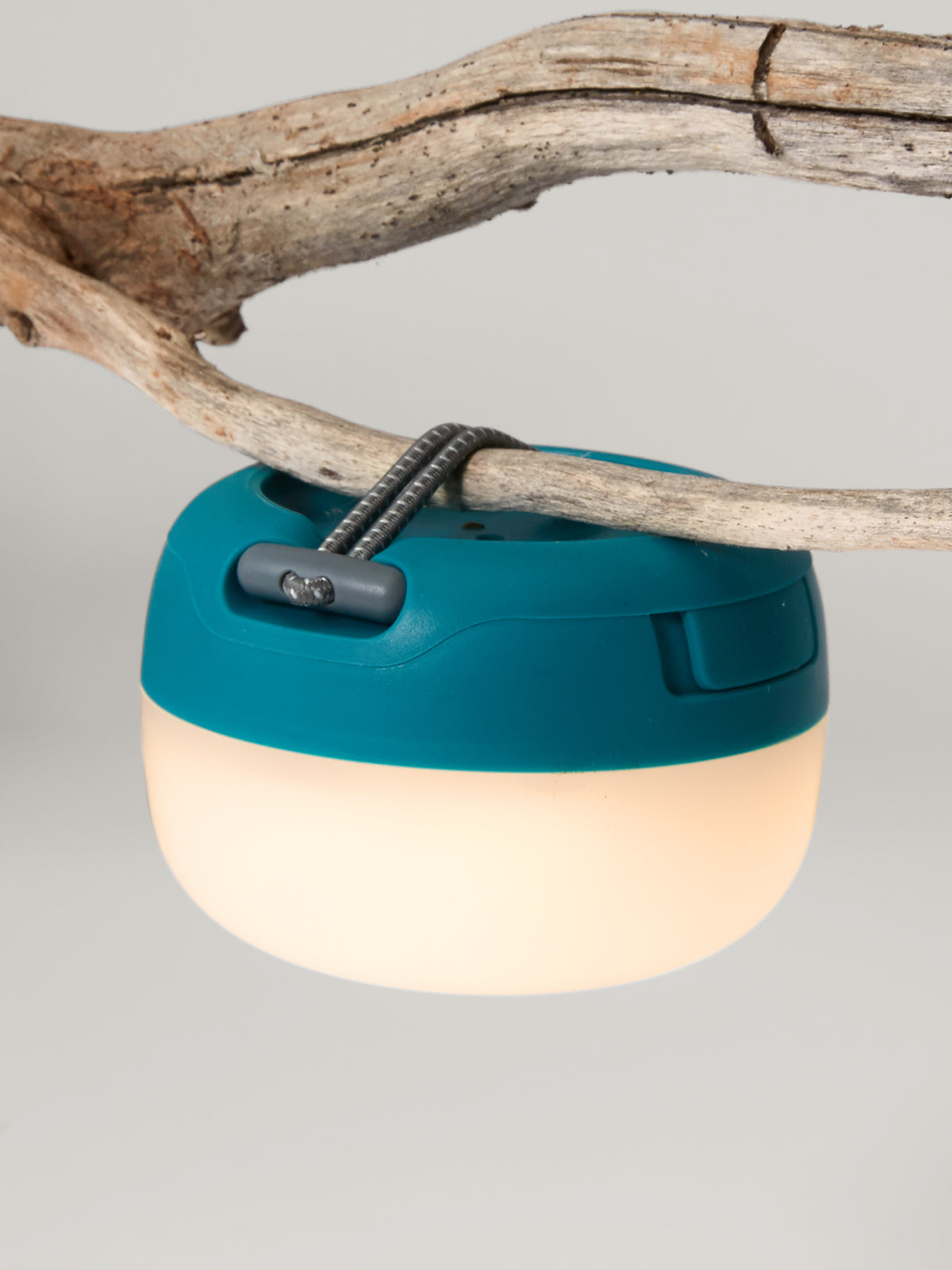 Big Little Light Rechargeable Lantern