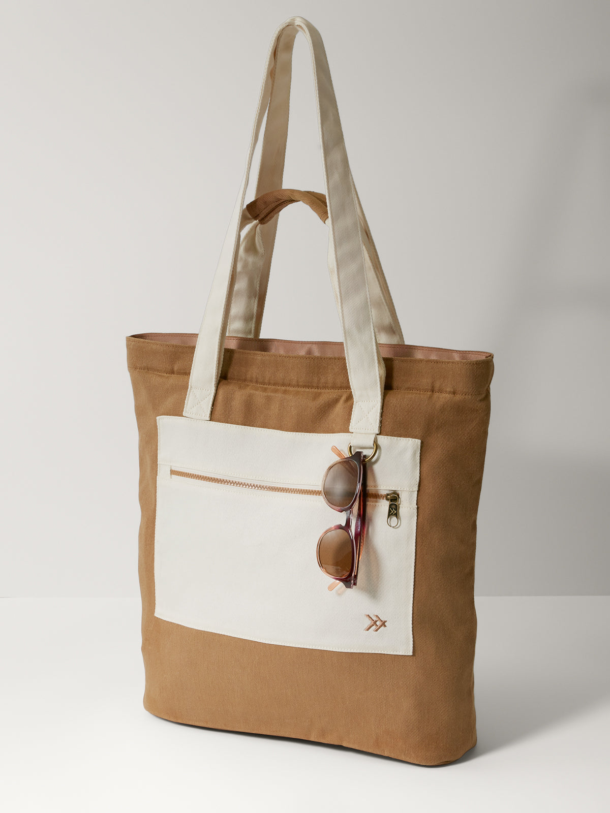 Thread Utility Tote - 20L