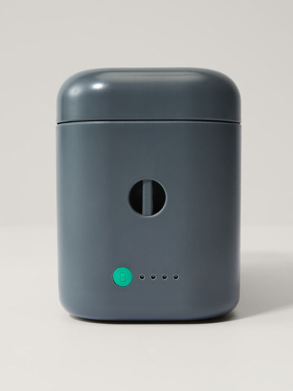 Solar Site Lights