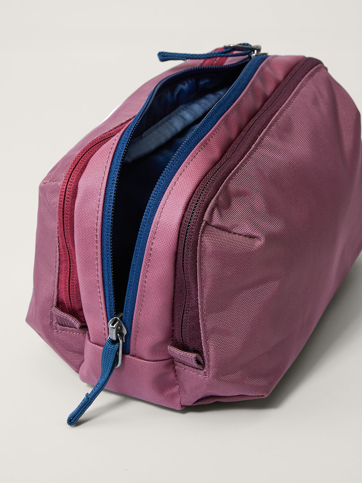 Nido Accessory Bag - Solid 4L