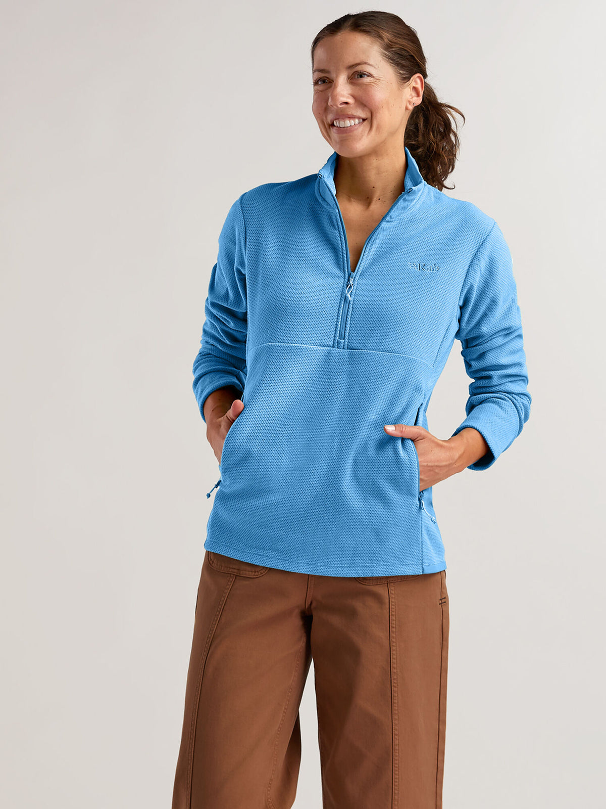 Stavel Sweatshirt