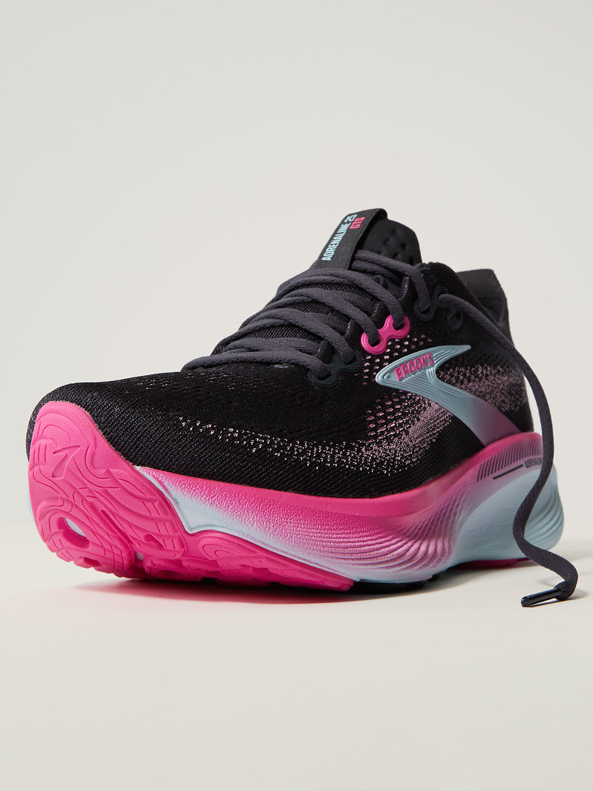 Adrenaline GTS 25 Running Shoes