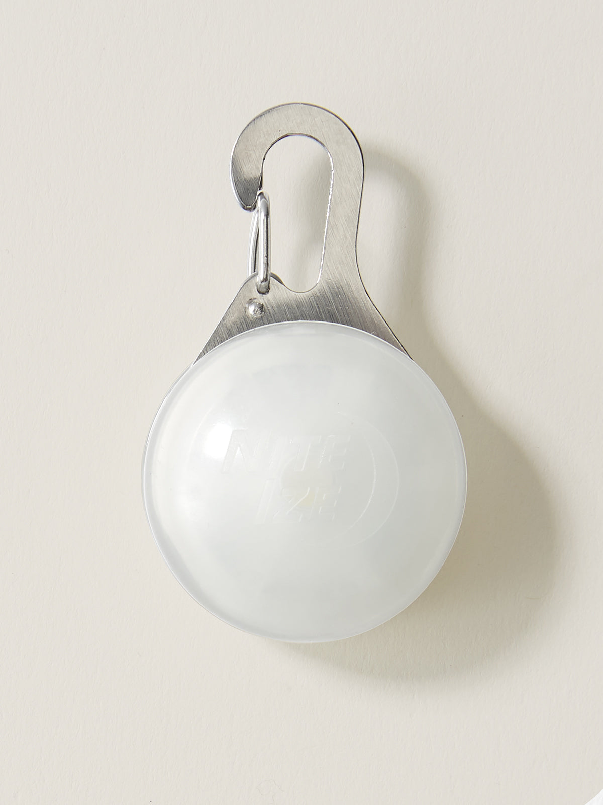 Nite Ize Rechargeable SpotLit