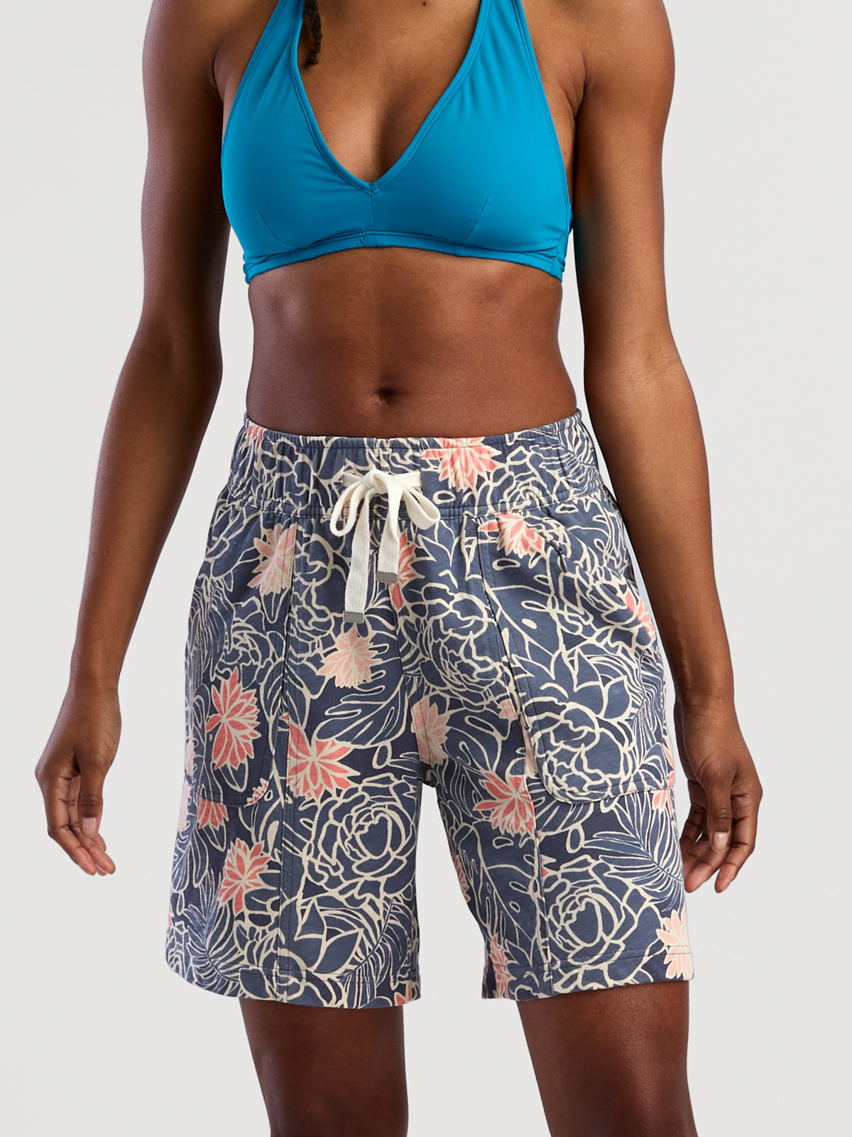 La Ola Shorts