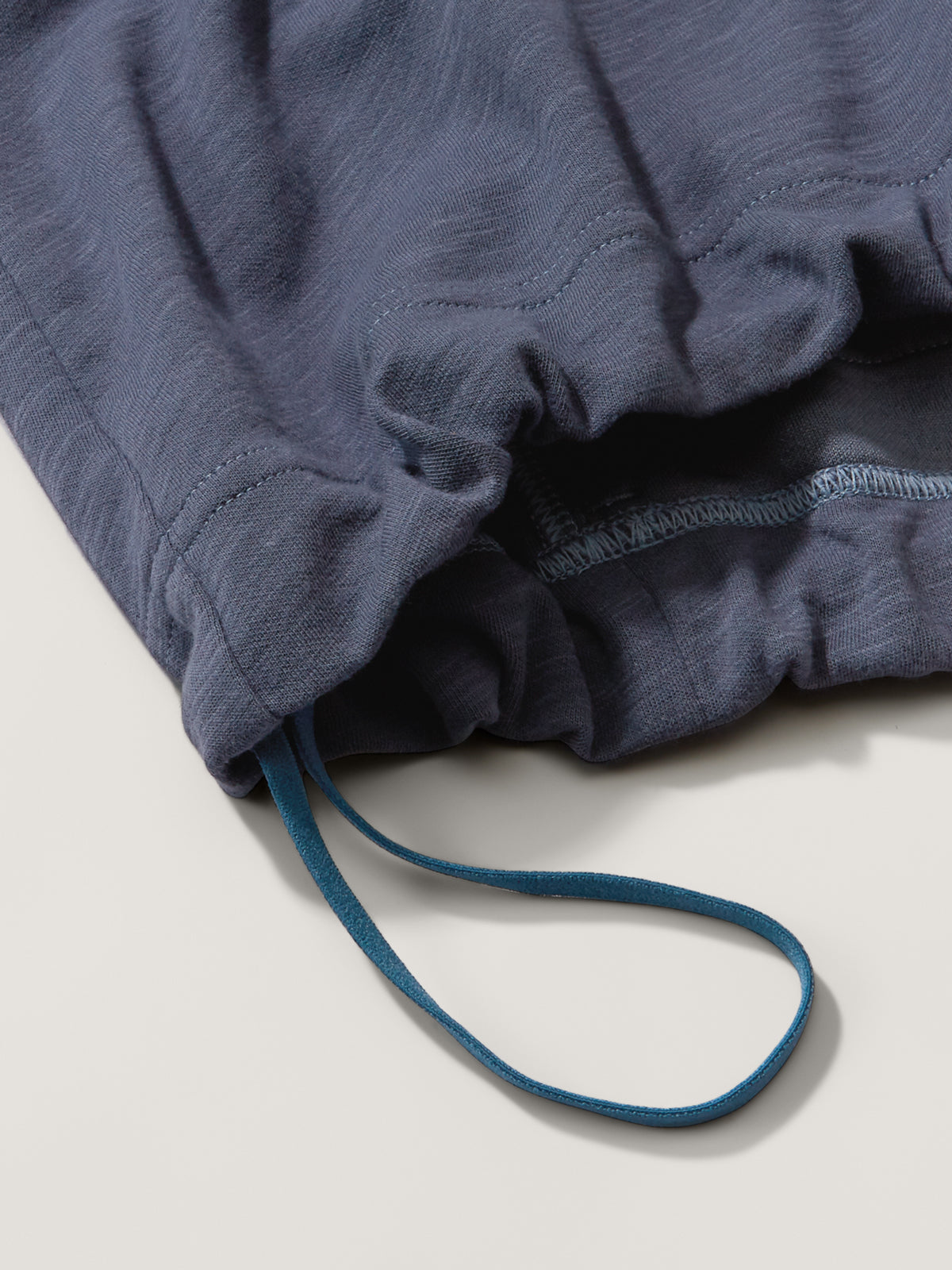 La Ola Hoodie