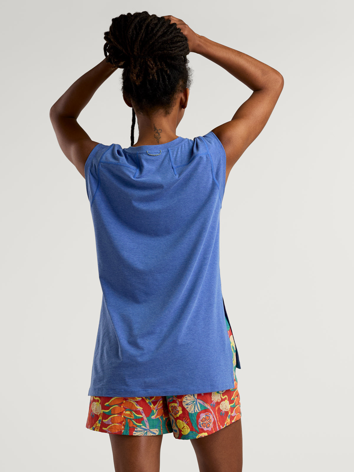 Sun Chaser Sun Shirt