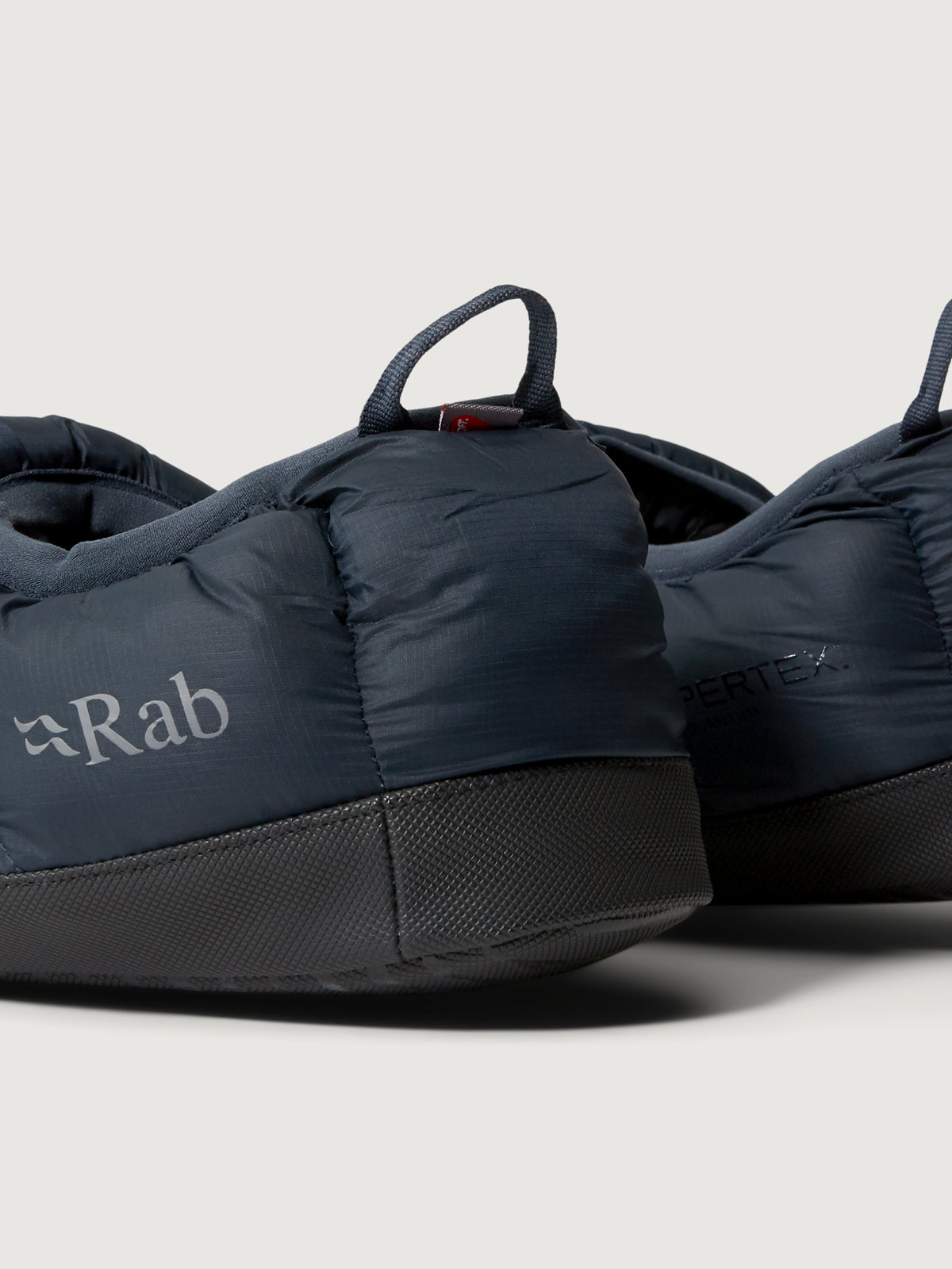 Cirrus Hut Slippers