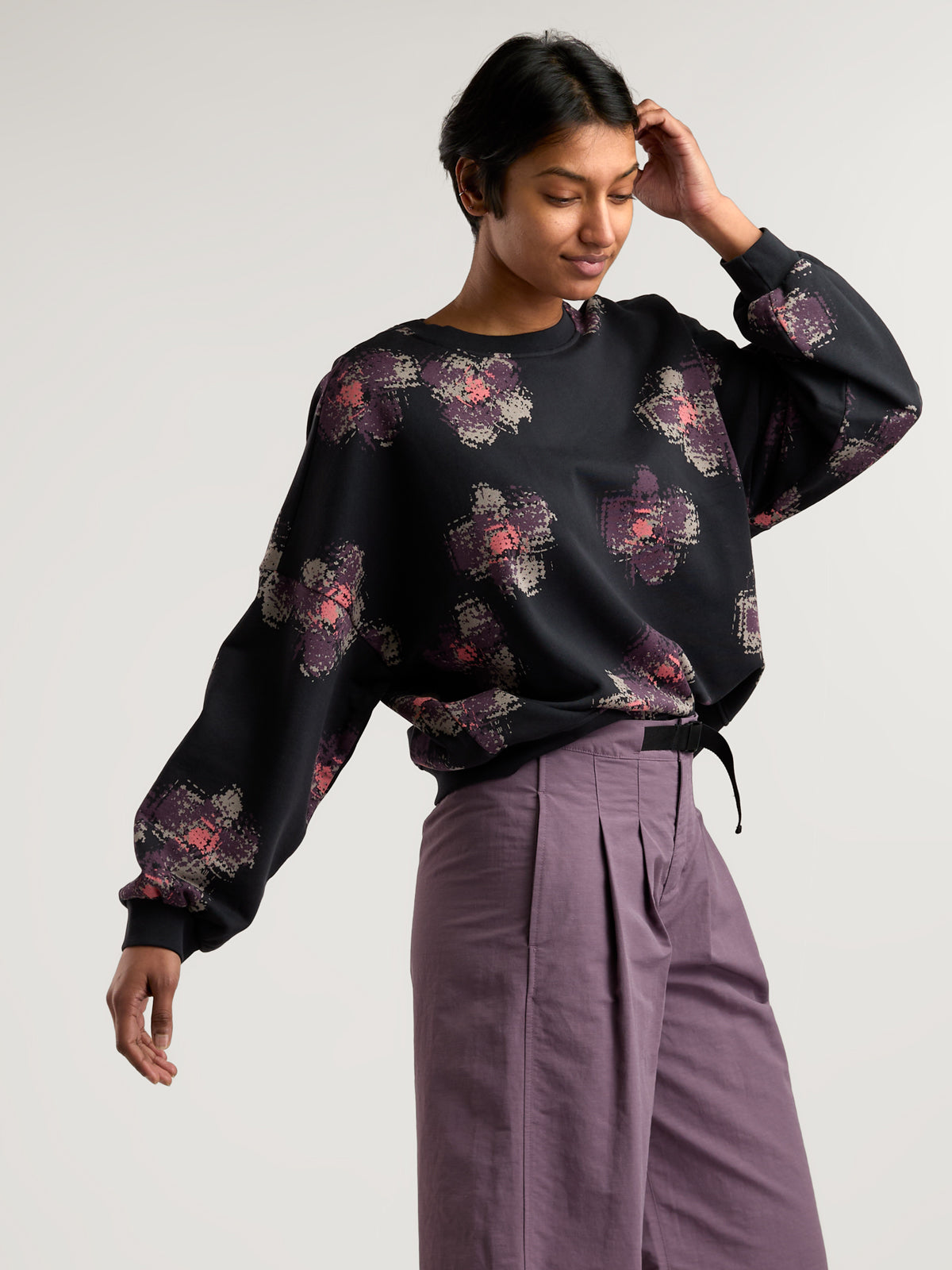 Unicorn Sweatshirt