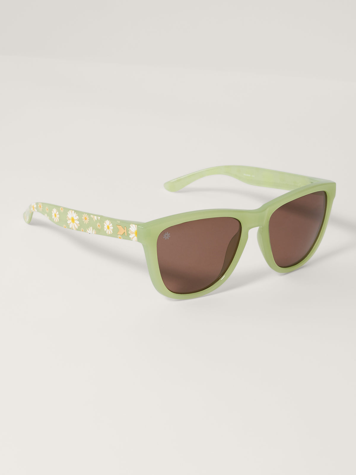 Hemera Sunglasses