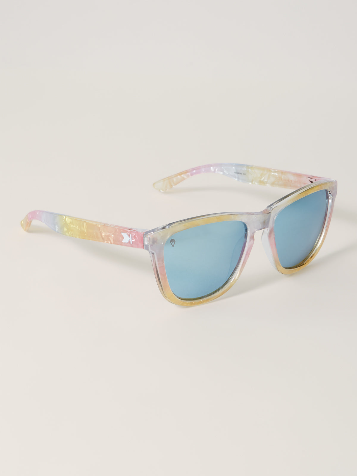 Hemera Sunglasses
