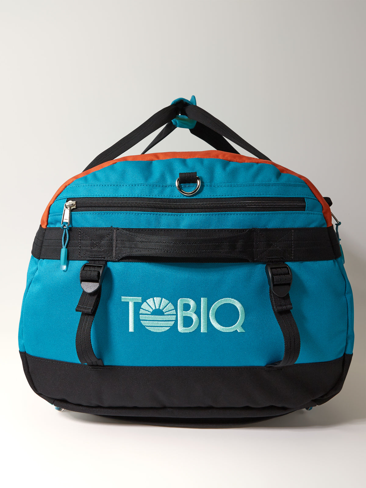 Colorado Duffel - 60L