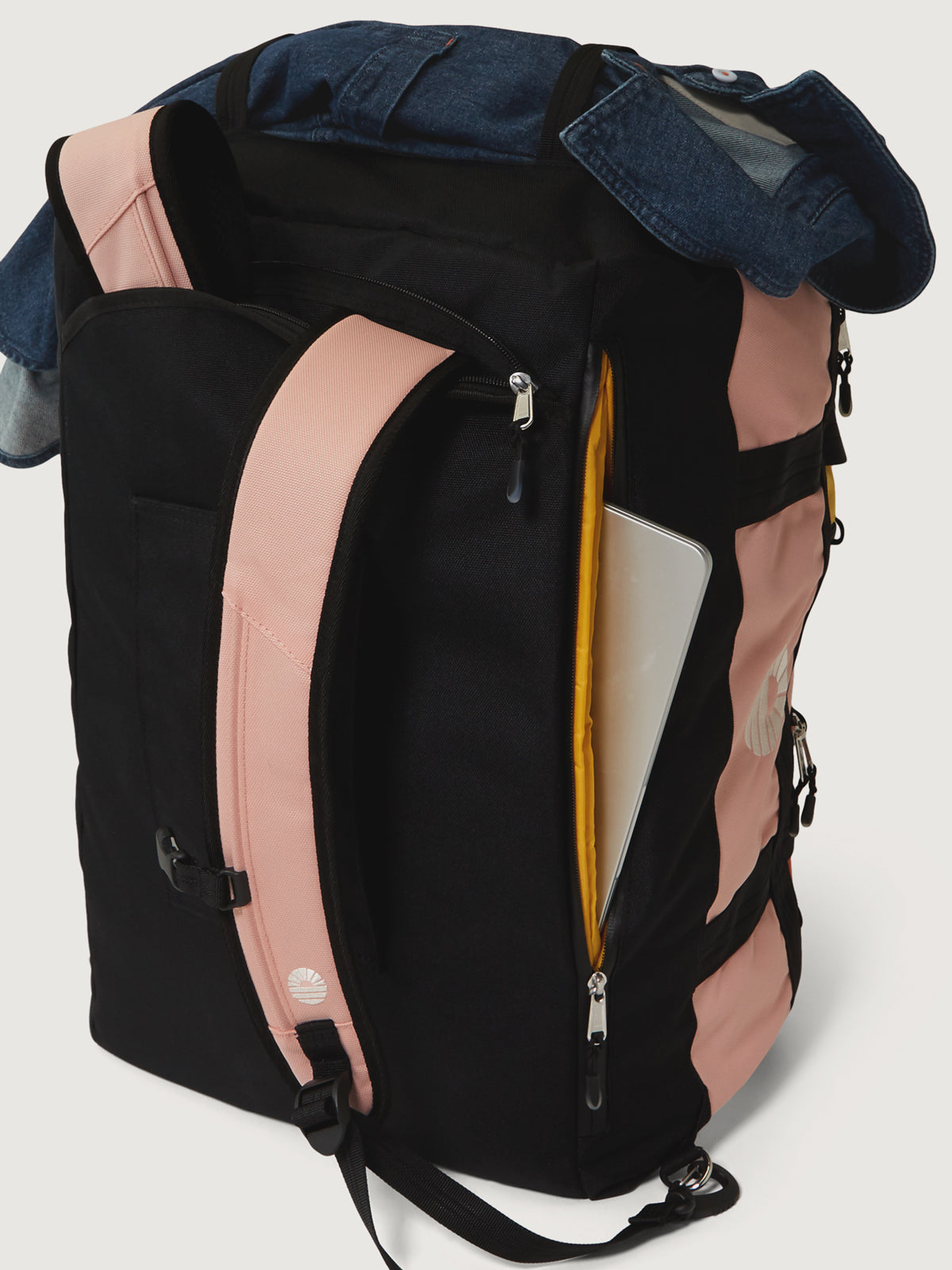 Colorado Duffel - 60L