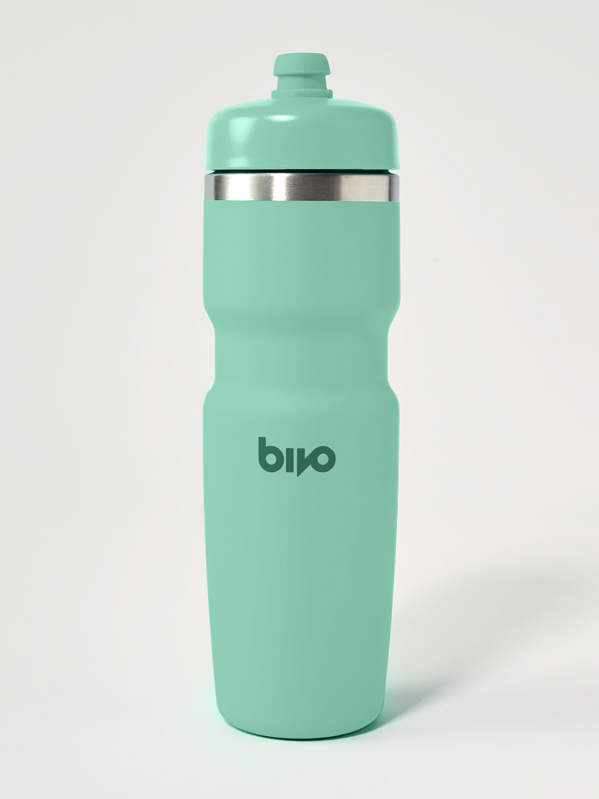 Bivo Trio Water Bottle
