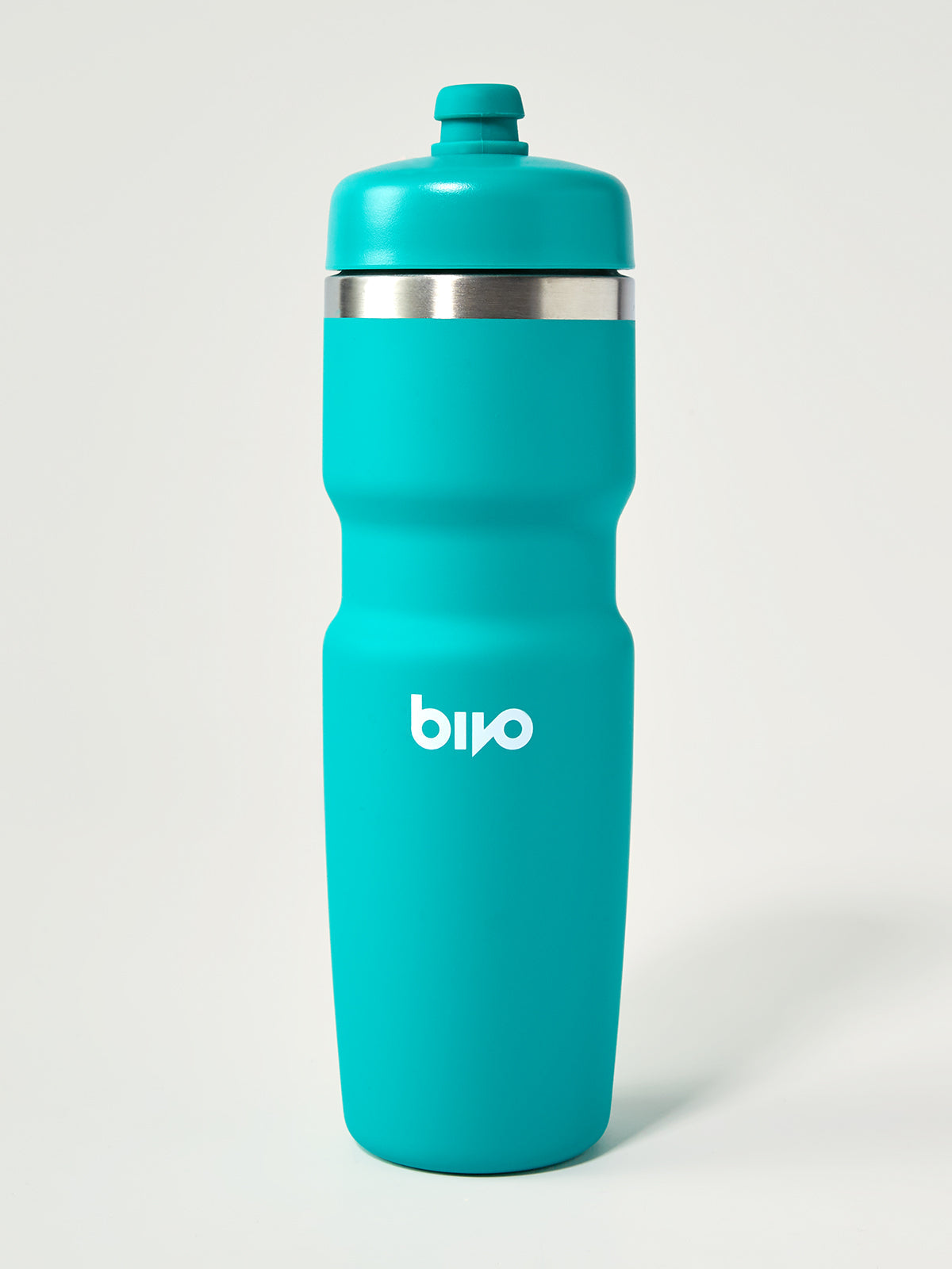 Bivo Trio Water Bottle