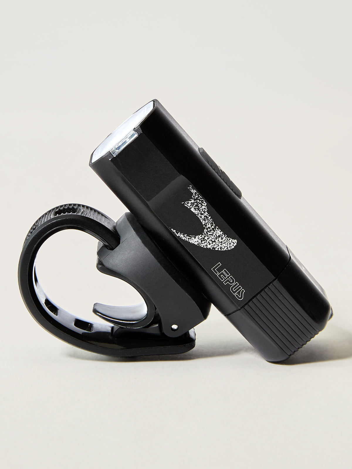 Lepus Bike Headlight