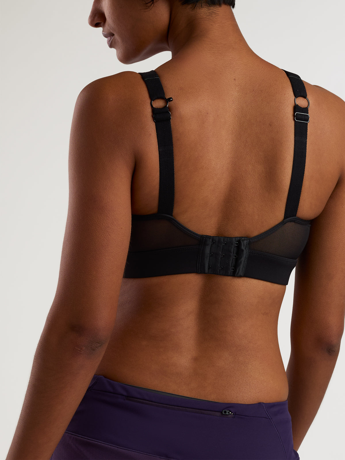 Solidarity Bra