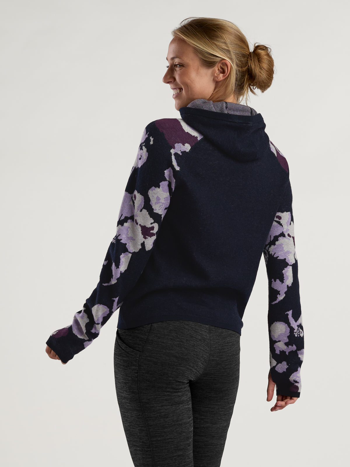 Super Power Hoodie