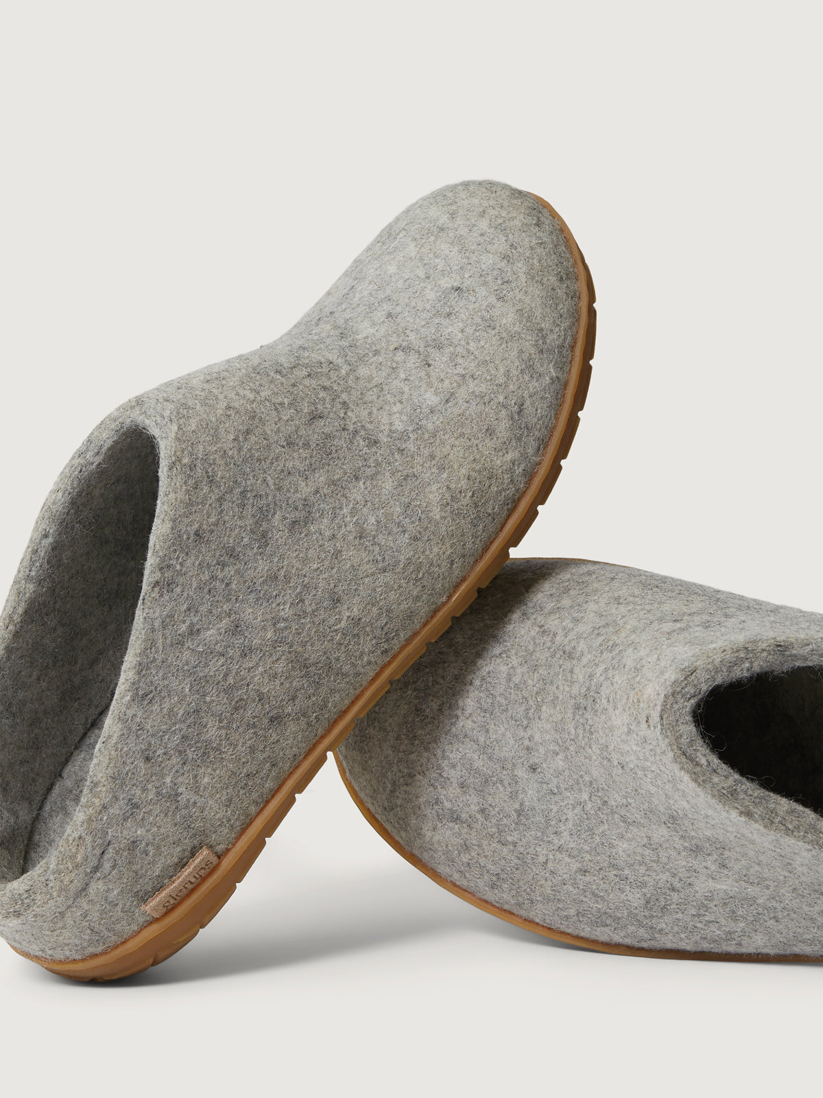 Glerups Slip-Ons