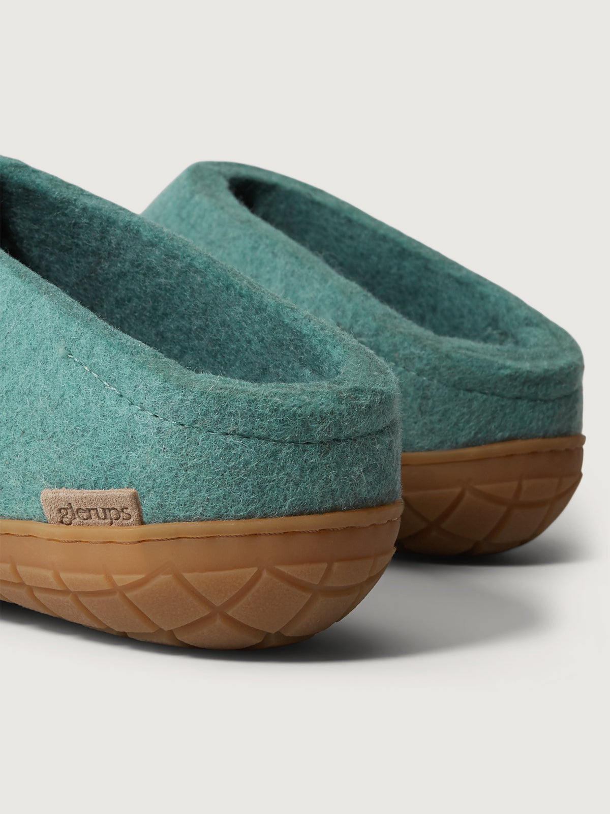 Glerups Slip-Ons