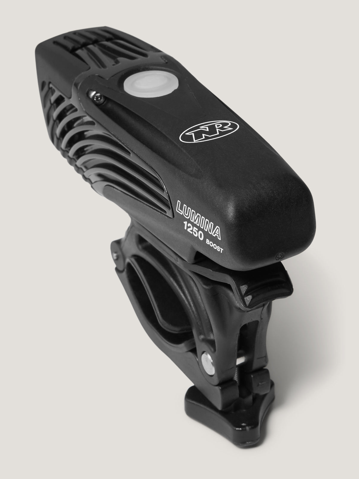 Lumina Boost 1250 Bike Light