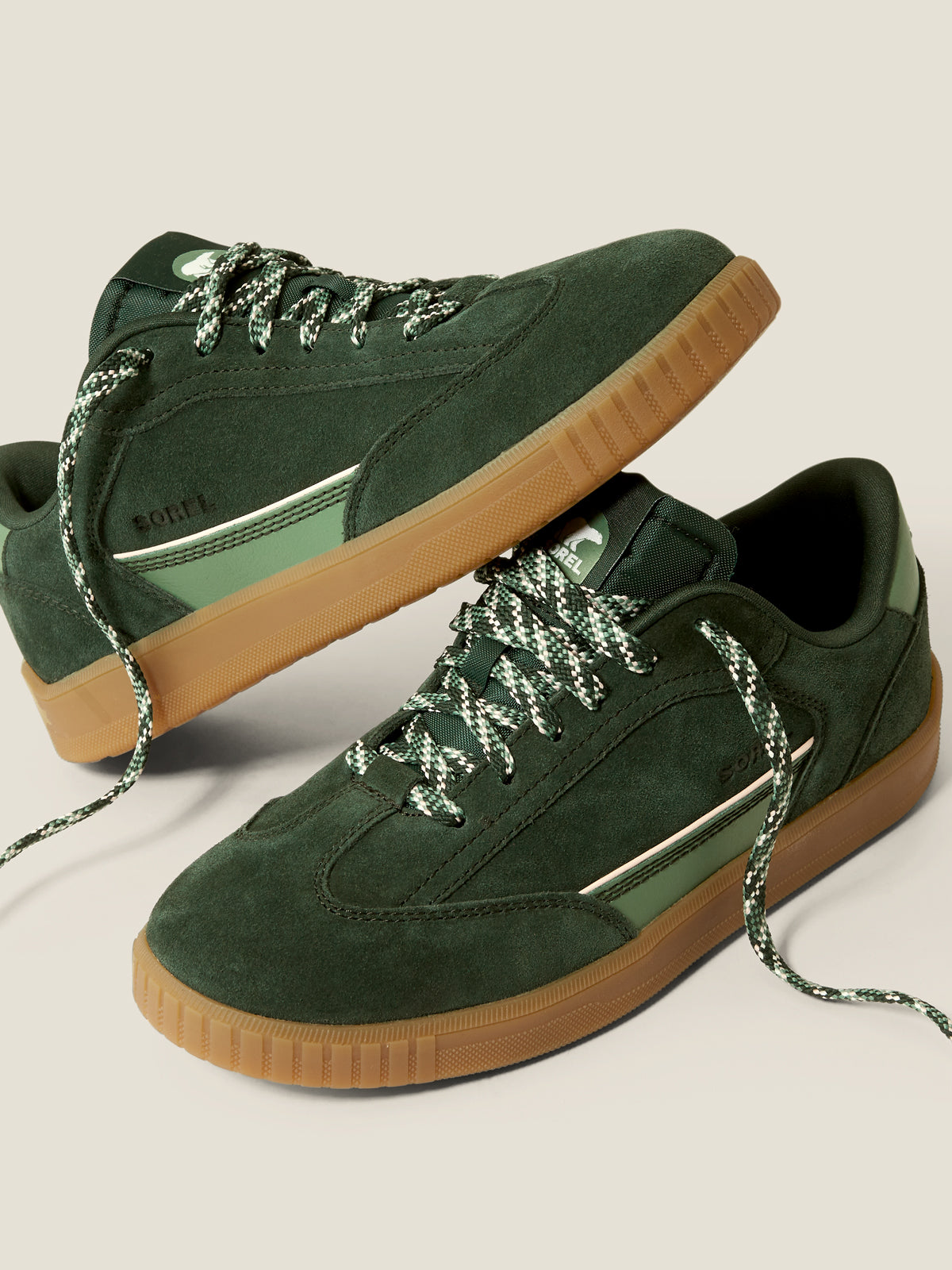 Ona Drift Sneakers