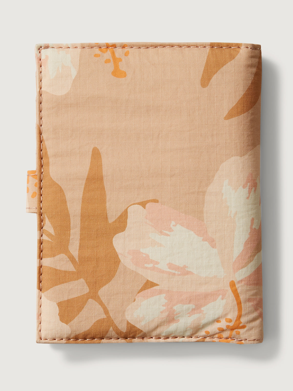 Passport Holder