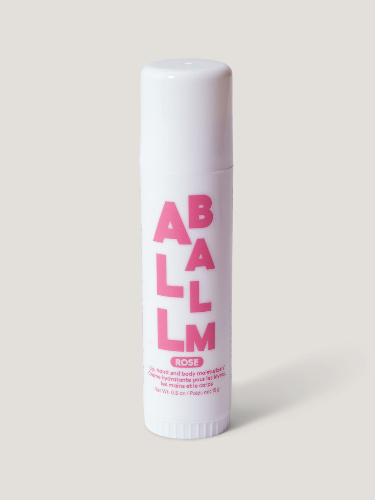 All Balm Stick