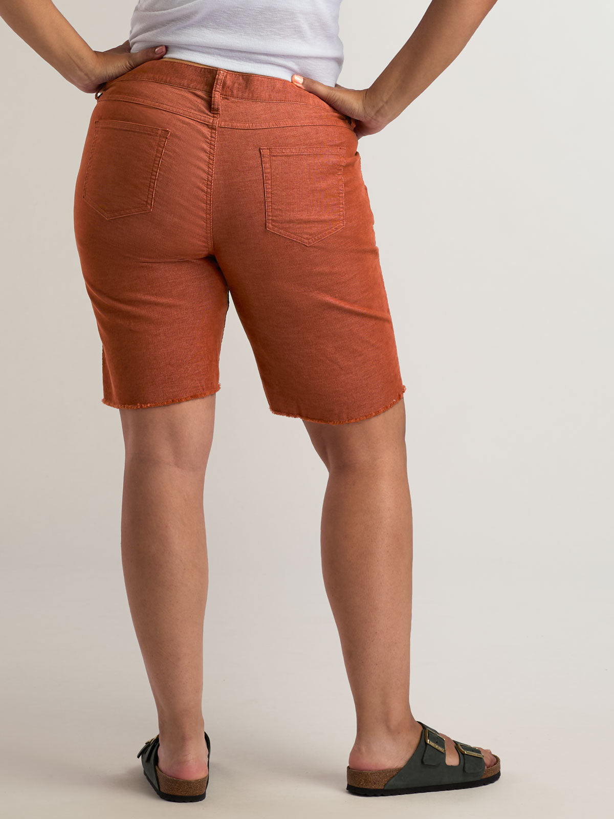 Dogtown Shorts 10"