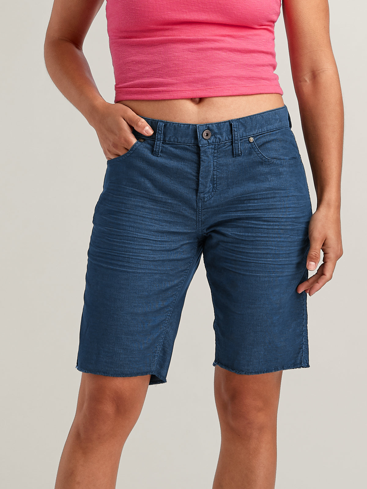 Dogtown Shorts 10"