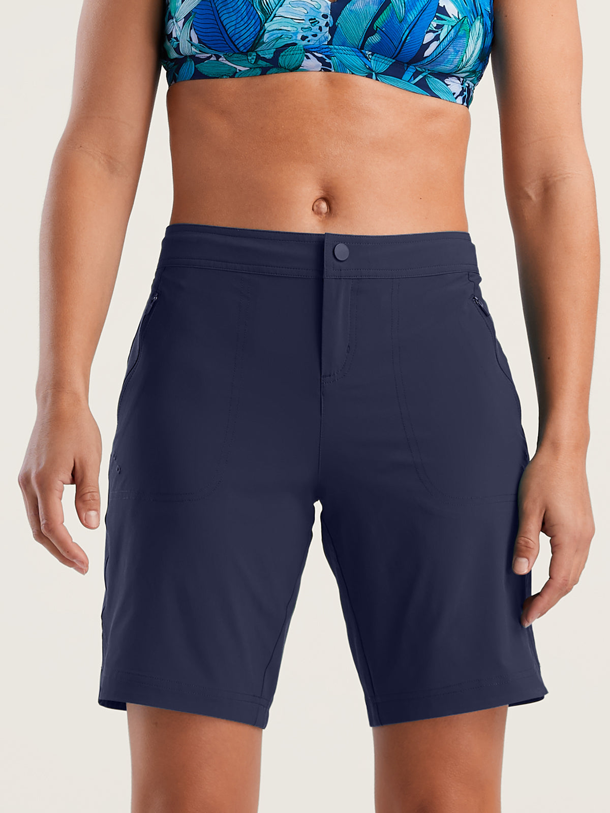 Rogue Shorts 9"