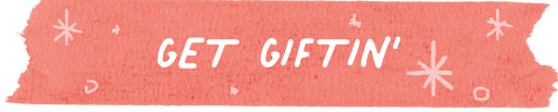 shop great gift ideas for women